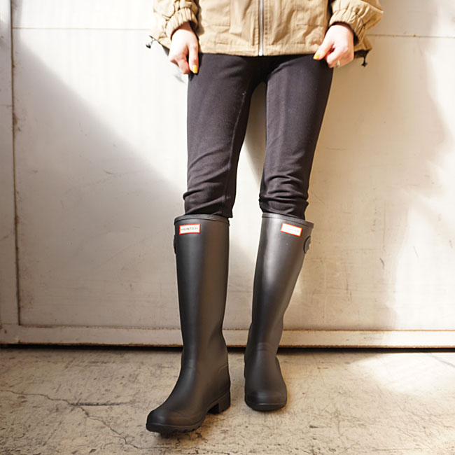 楽天市場】【☆残り1日！最大1,000円クーポン発行中！】【SALE