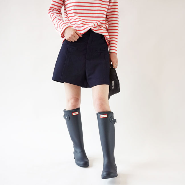 楽天市場】【☆残り1日！最大1,000円クーポン発行中！】【SALE