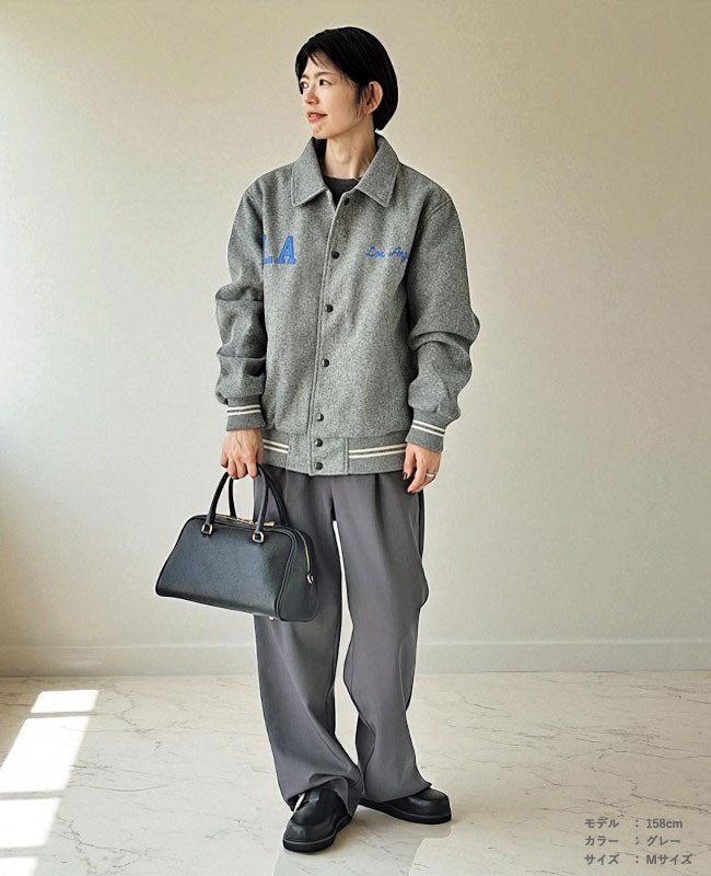 楽天市場】【☆残り1日！最大1,000円クーポン発行中！】【SALE