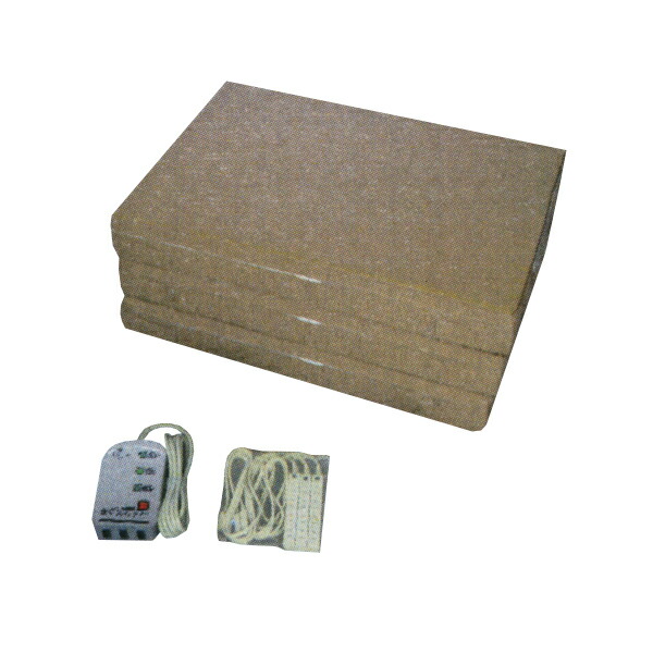 楽天市場】IBI 光線治療器 サナモア用ジョイント カーボン 10本入×5箱