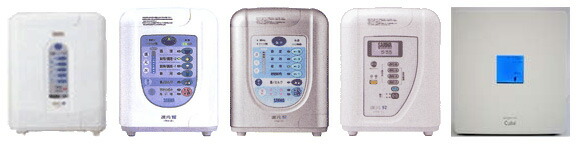 楽天市場】三和 還元粋RWシリーズの本体内部洗浄承ります。(お預かり