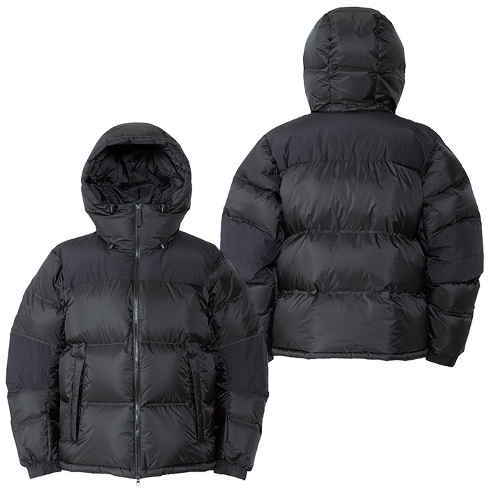 楽天市場】【SALE/30%OFF】THE NORTH FACE ザ・ノース・フェイス