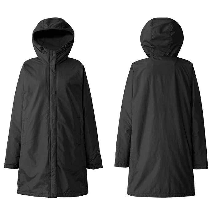 楽天市場】【SALE/20%OFF】THE NORTH FACE ザ・ノース・フェイス