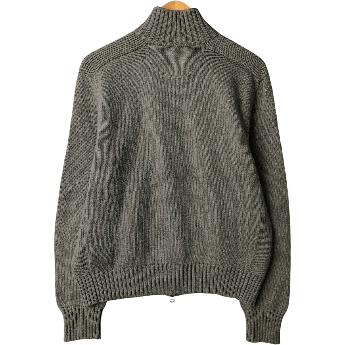 古着 ラルフローレン Ralph Lauren POLO by Ralph Lauren ビッグポニー