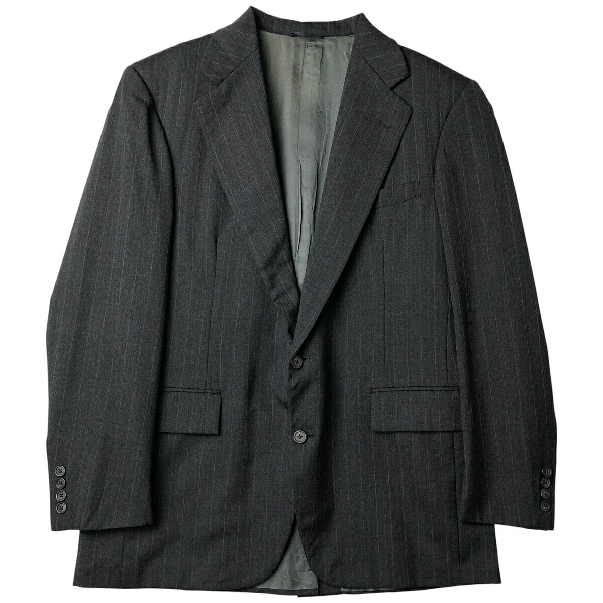 古着 90年代 ラルフローレン Ralph Lauren POLO by Ralph Lauren