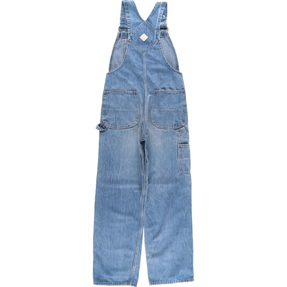 古着 70年代 ペニーズ Penneys BIG MAC ビッグマック デニム