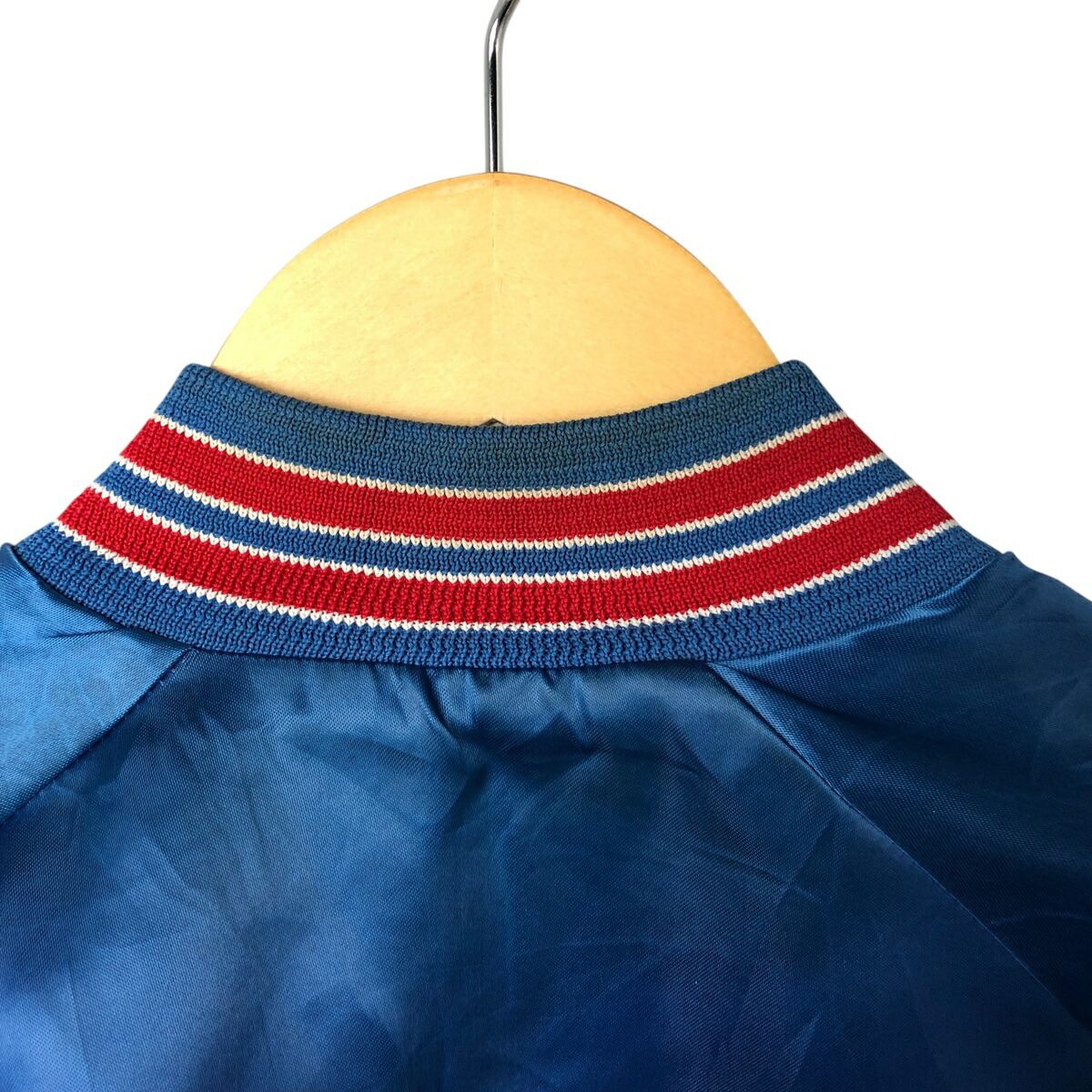 古着 80～90年代 Chalk Line NFL NEWYORK GIANTS ニューヨーク