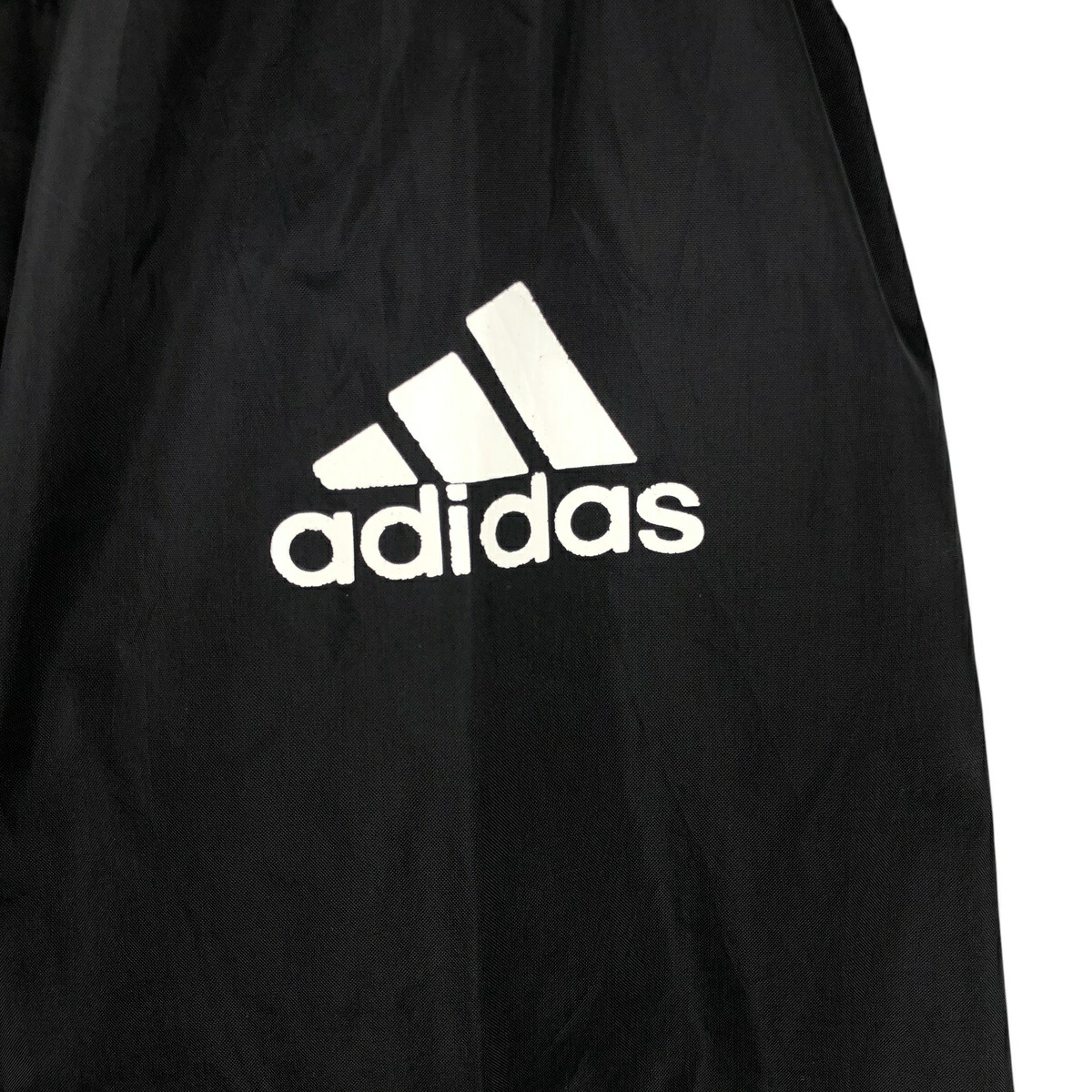 古着 90年代 アディダス adidas BUNDESLIGA ブンデスリーガ BAYERN