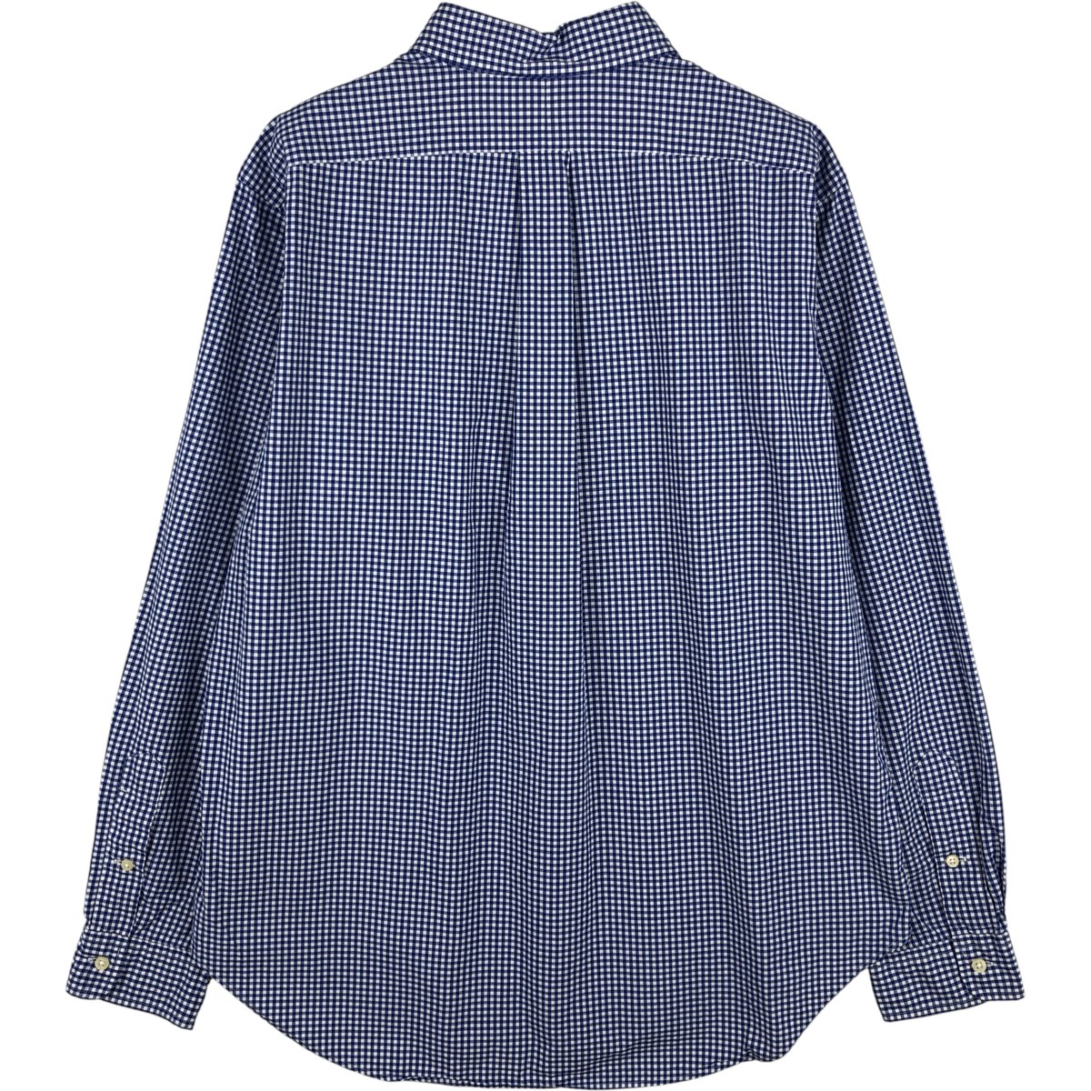 古着 ラルフローレン Ralph Lauren CLASSIC FIT クラシックフィット