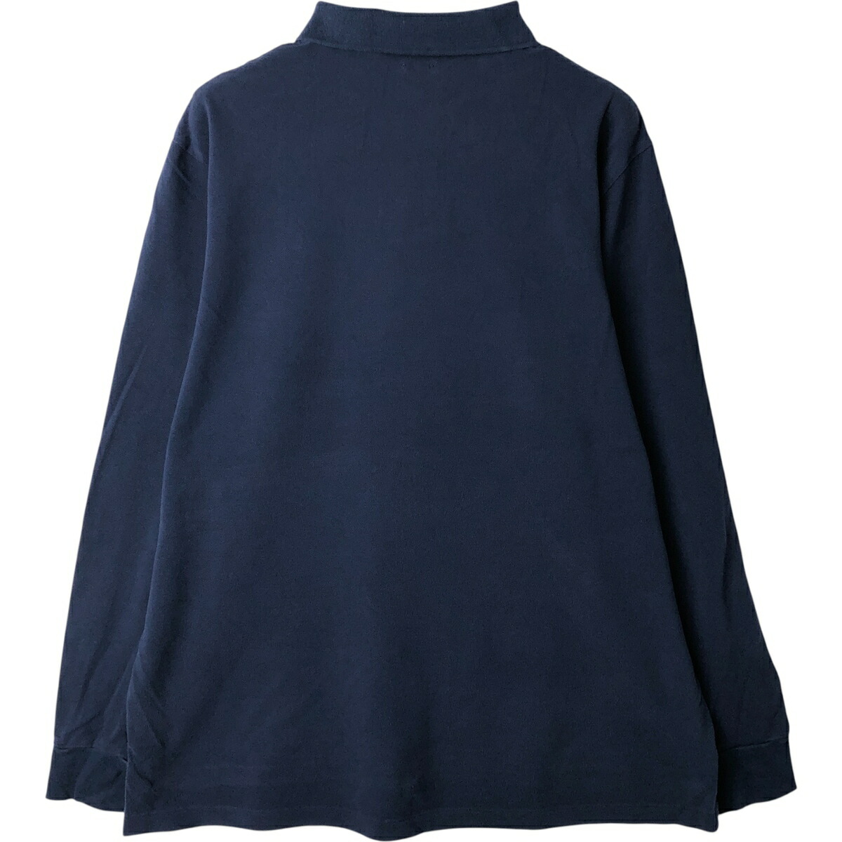 古着 ラルフローレン Ralph Lauren POLO RALPH LAUREN CLASSIC FIT