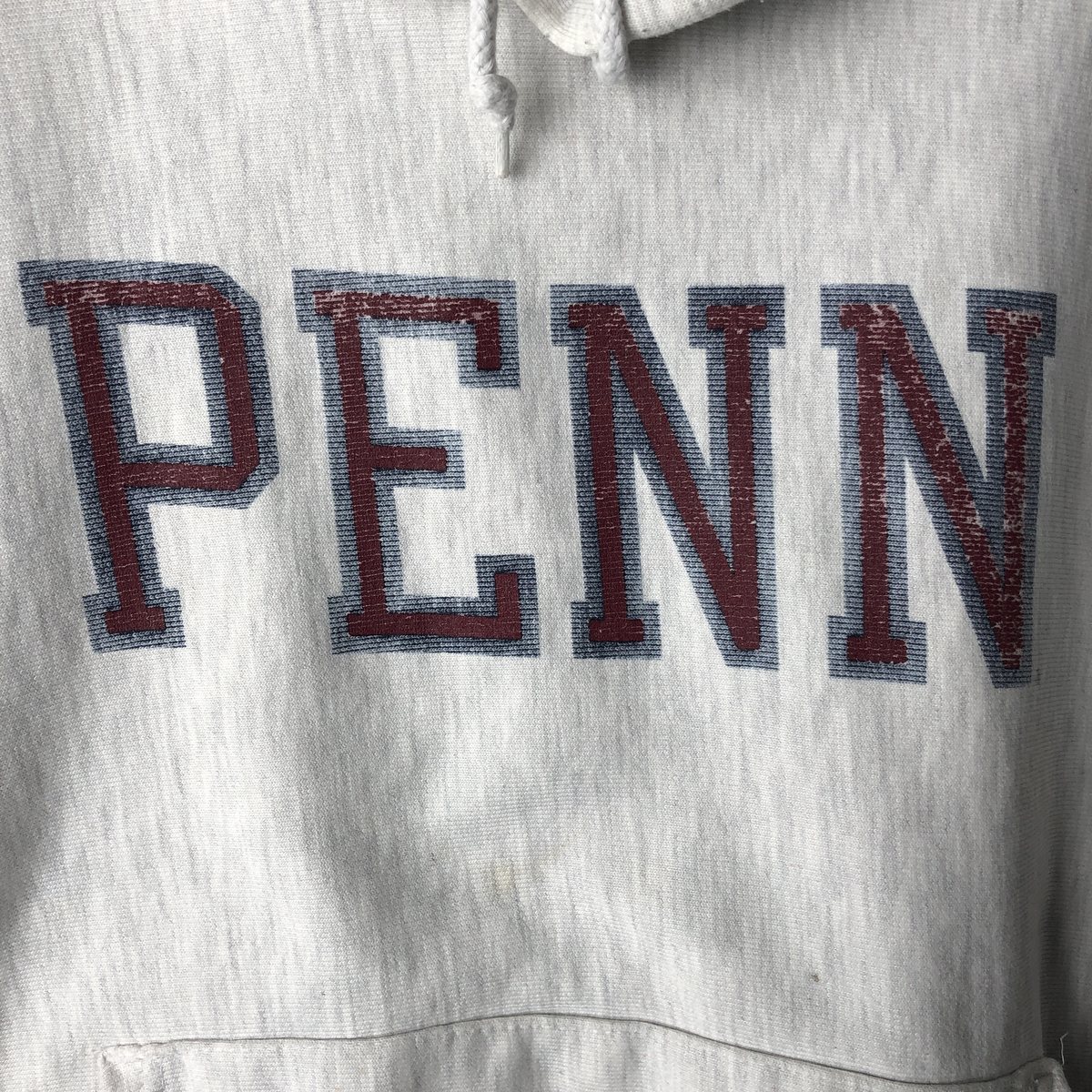 古着 00年代 チャンピオン Champion ORIGINAL REVERSE WEAVE