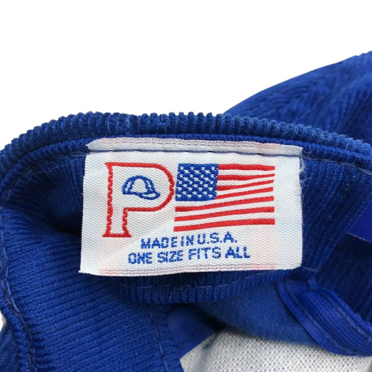 古着 ～90年代 PEPSI-COLA ペプシコーラ アドバタイジング