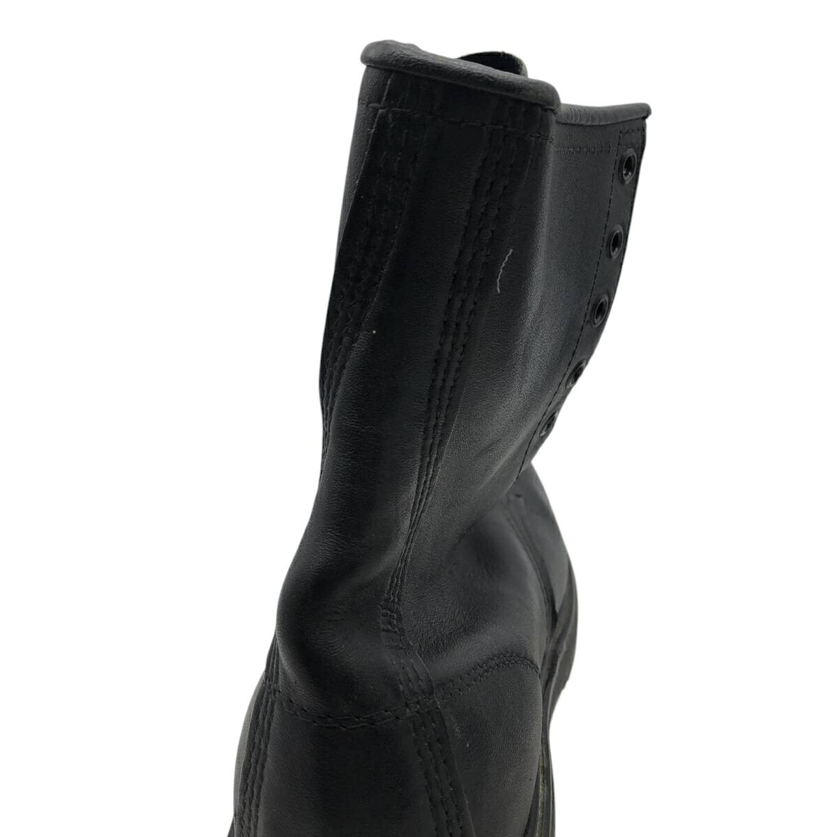 古着 90年代 レッドウィング RED WING ANSI Z41 PT91 スチールトゥ