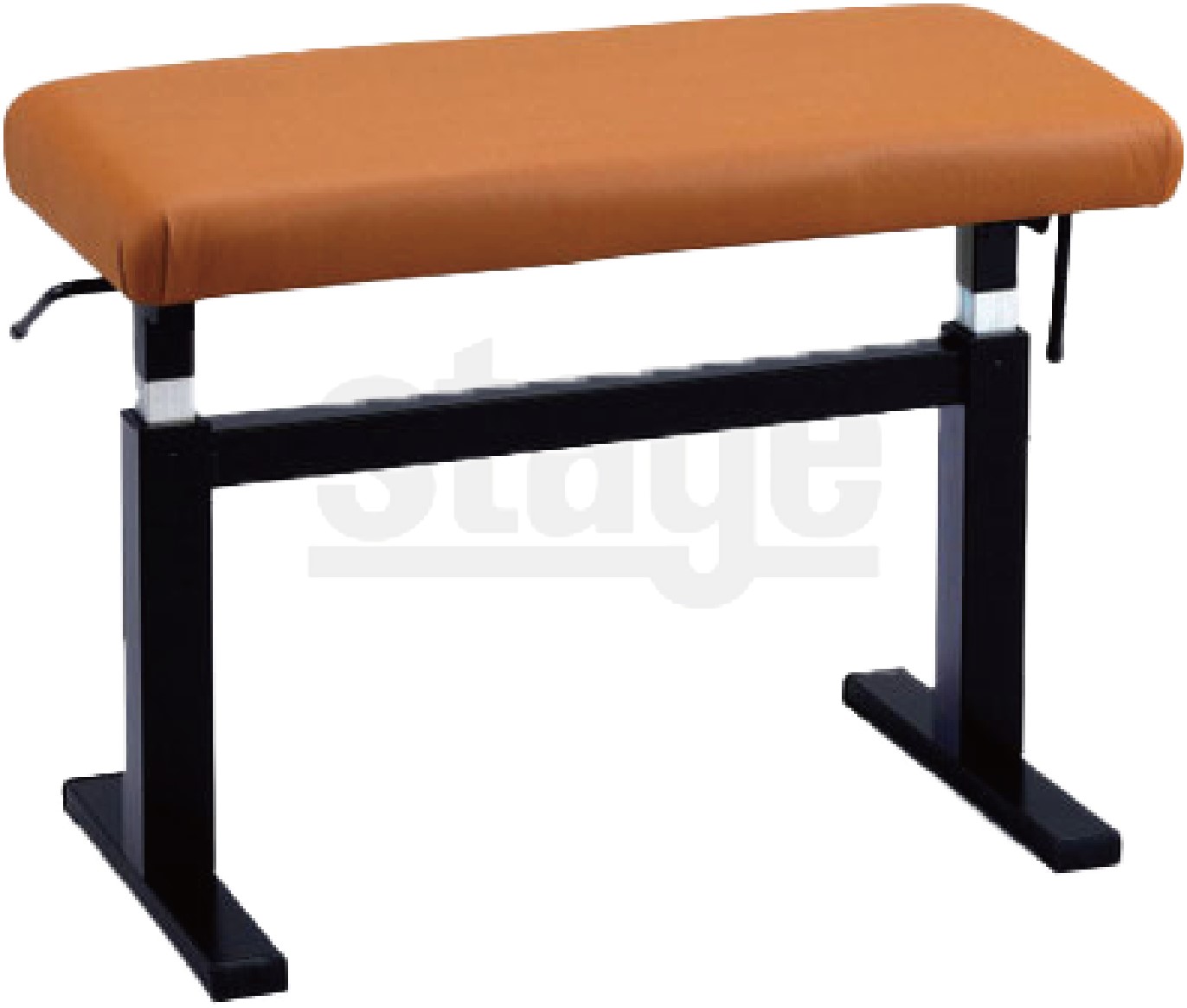 この商品はお取り寄せ品になります】【スペイン・イドラウ社製】HIDRAU