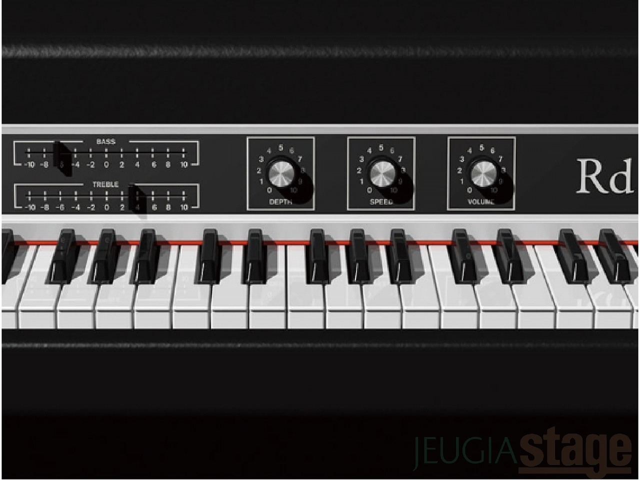 新製品】YAMAHA P-525WH ヤマハ 電子ピアノ Pシリーズ 88鍵 ホワイト