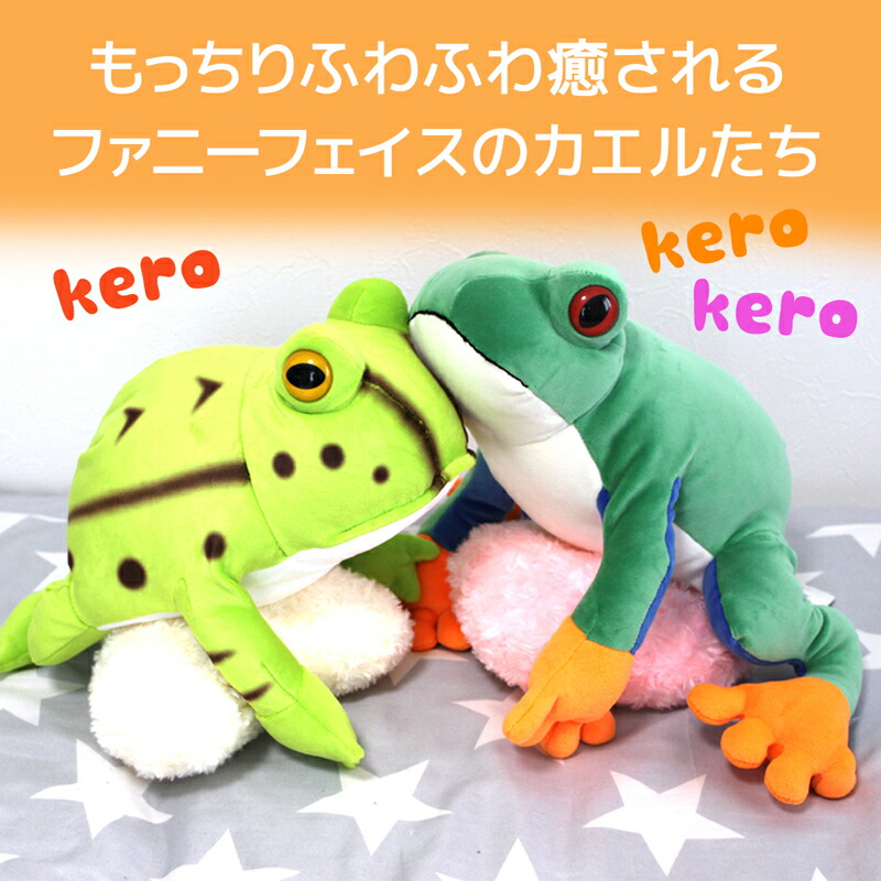 楽天市場】【スーパーSALE限定50%OFF】【ラッピング無料】 かえる