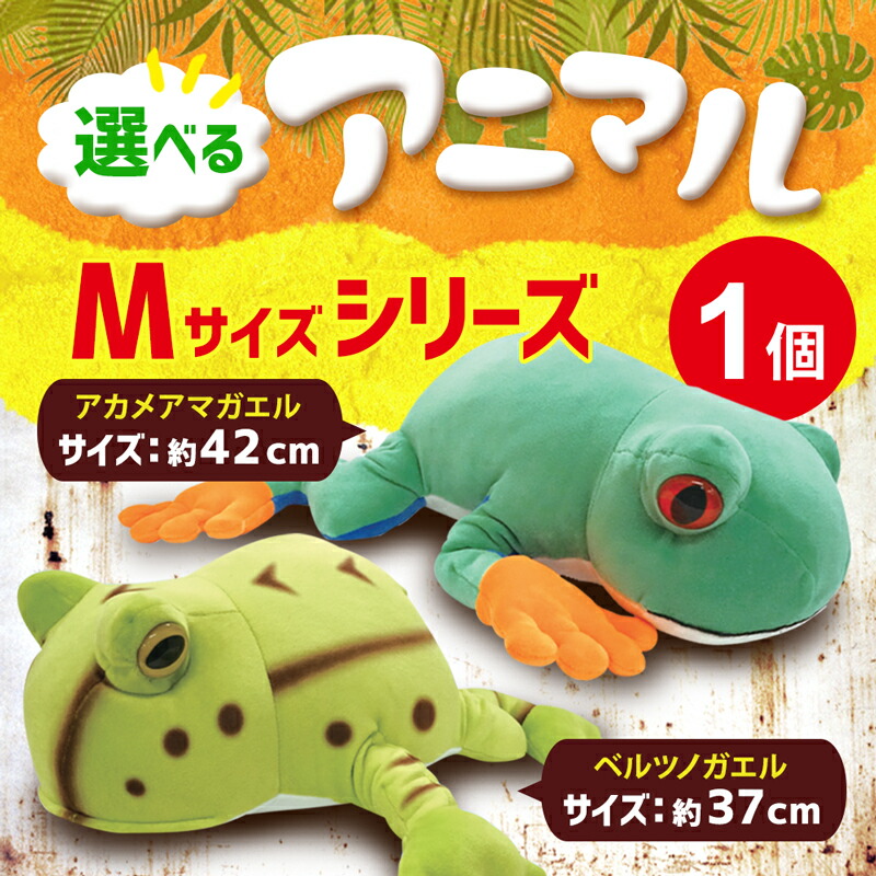 楽天市場】【スーパーSALE限定50%OFF】【ラッピング無料】 かえる