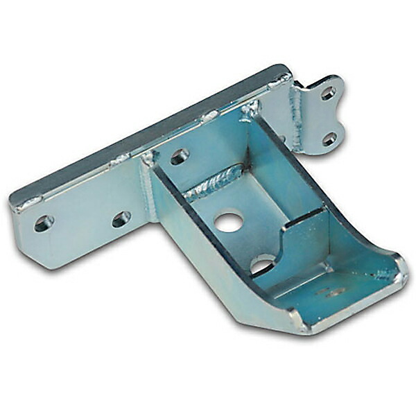 ジムニー エンジン 強化エンジンマウント JB23 アピオ APIO | APIO