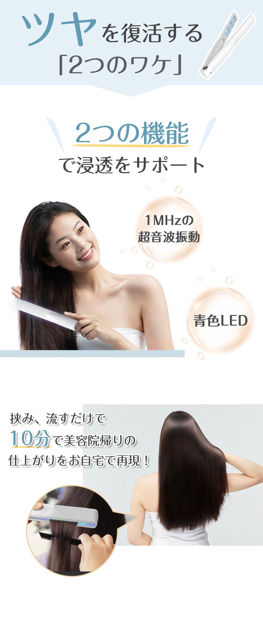 楽天市場】【2,500円OFFクーポン】【手塗りの約6倍浸透】超音波