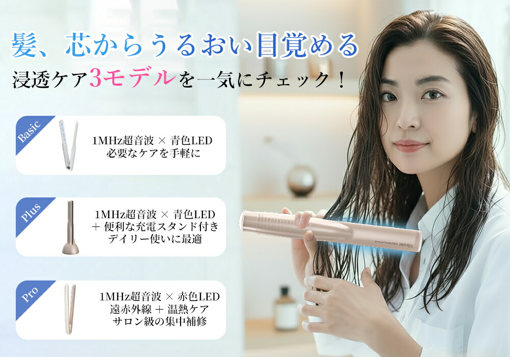 楽天市場】【500円OFFクーポン】 Kiboer 美顔器 かっさ LED美顔器 EMS