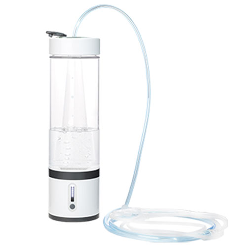 楽天市場】正規販売店 MyShinTouSui-U 日省エンジニアリング製 水素