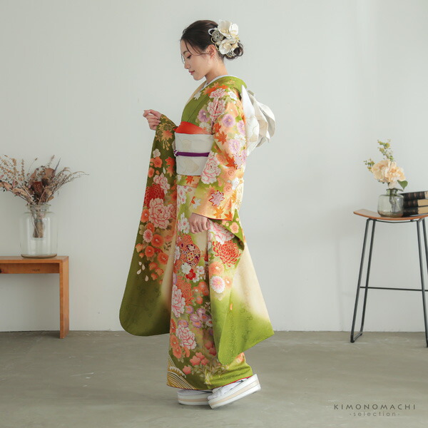 楽天市場】髪飾り 成人式 コームとUピン 2点セット「TOKYO KAREN 白