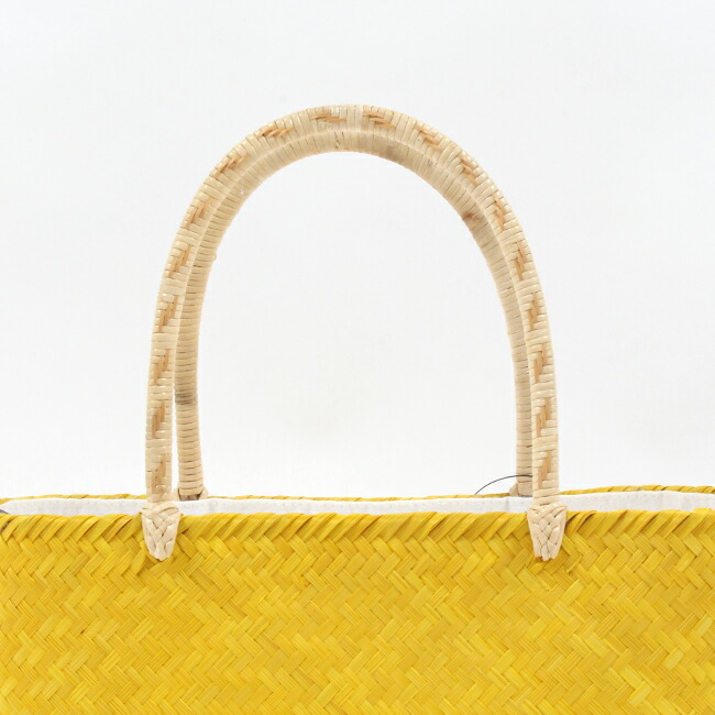 楽天市場】【3/4 20時〜☆10%OFF】かごバッグ 【和小物さくら】 浴衣