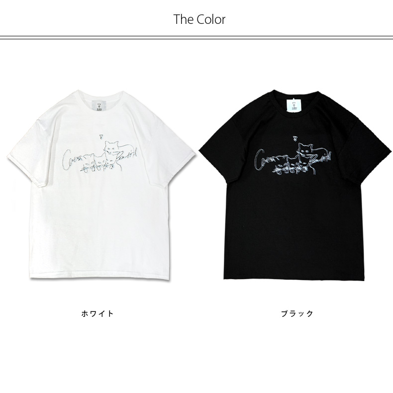 貴重 MIKA 直筆サイン入り 2013 ツアーTシャツ　白／L Tシャツ（白）真龍 | 西元祐貴 official shop