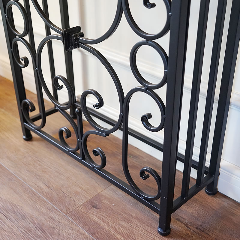 楽天市場】【スーパーセール期間限定価格】 アイアン コンソール