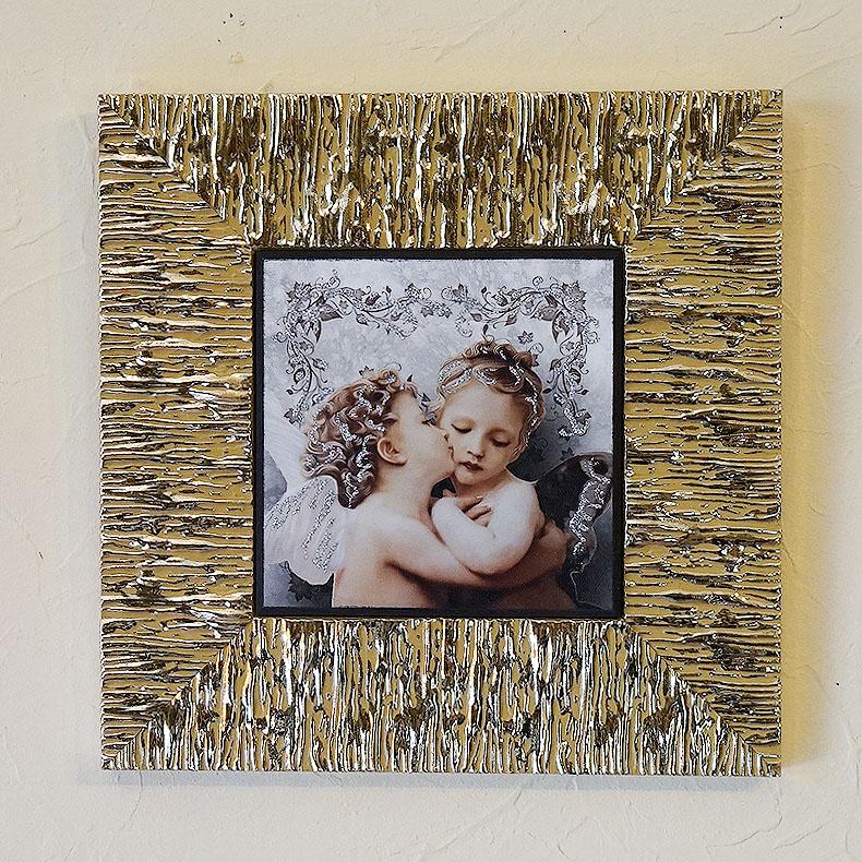 楽天市場】【スーパーセール期間限定価格】 絵画 インテリア