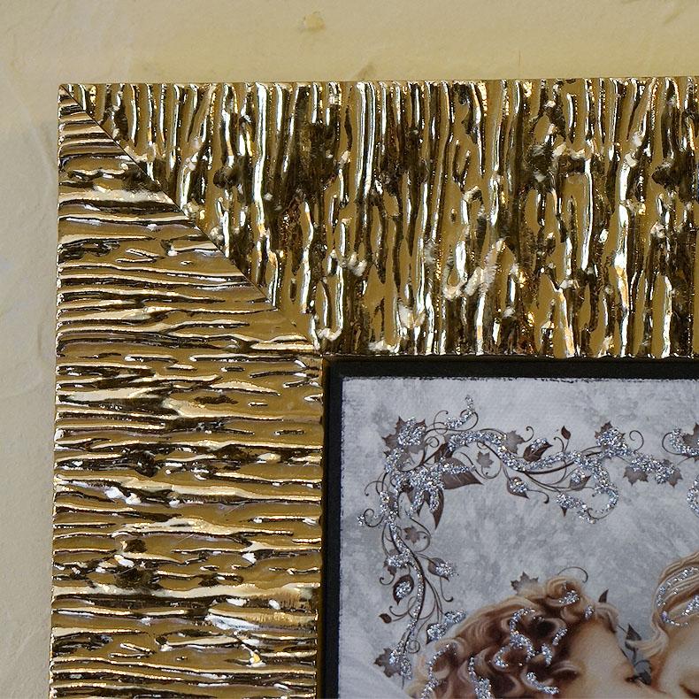 楽天市場】【スーパーセール期間限定価格】 絵画 インテリア