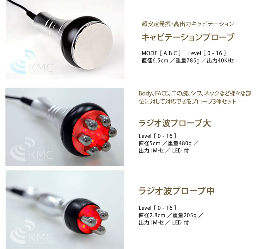 無題ドキュメント