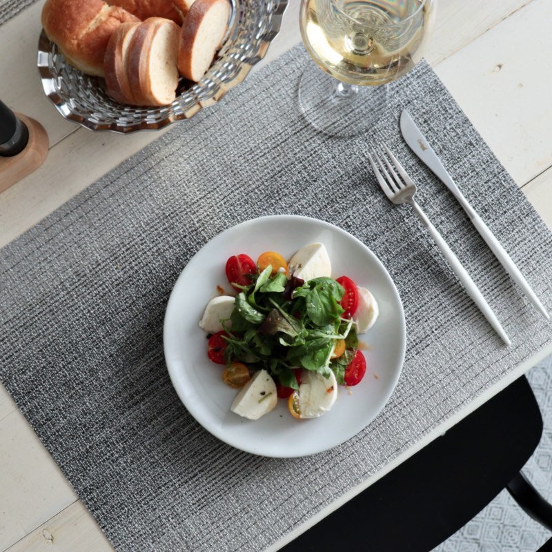 Liella! 最初期 マチカフェ ランチョンマット Liella! 最初期