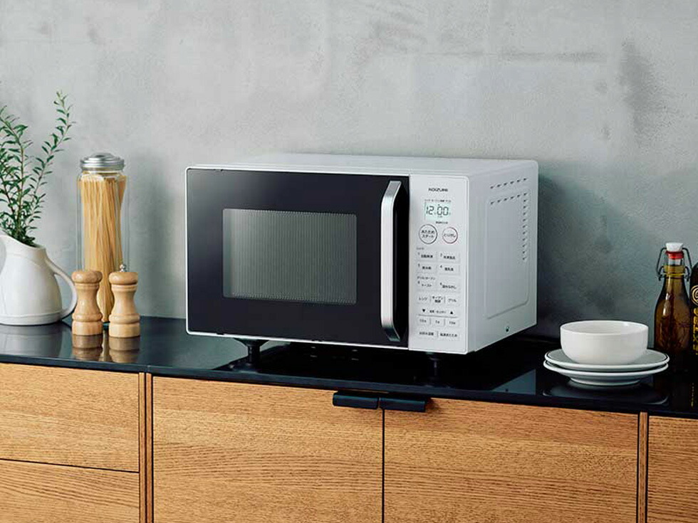 楽天市場】＼楽天スーパーSALE！／【メーカー公式】コイズミ オーブン