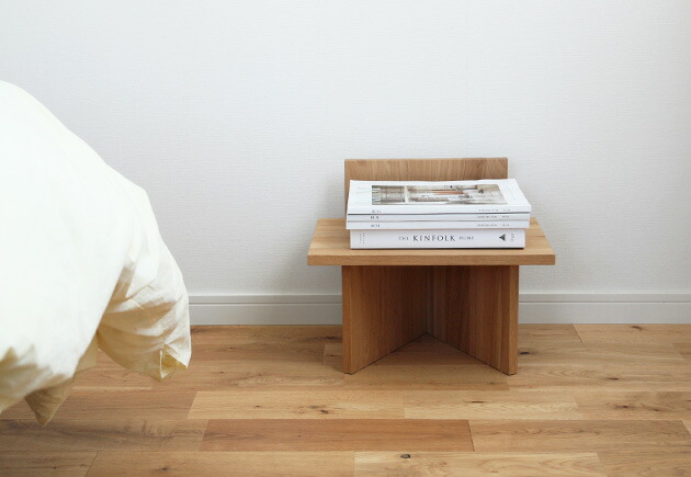 お取り寄せ】Ferm Living (ファームリビング) Oblique(オブリーク