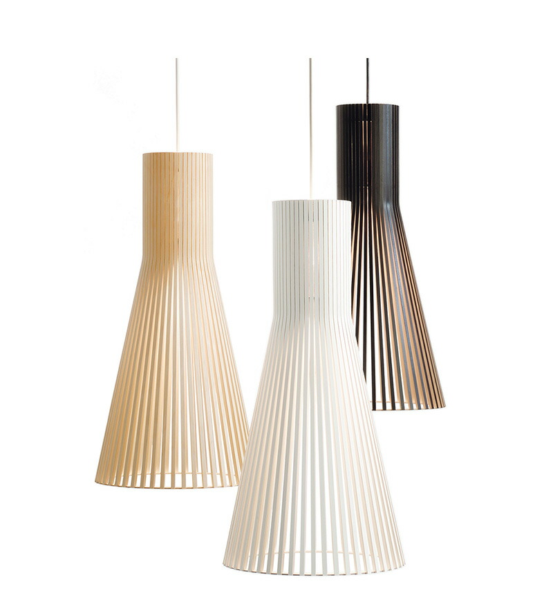 お取り寄せ】secto design（セクトデザイン）SECTO4200 ペンダント