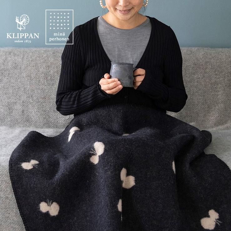 楽天市場】【3/1限定！税込5000円以上購入で500円OFFクーポン】KLIPPAN