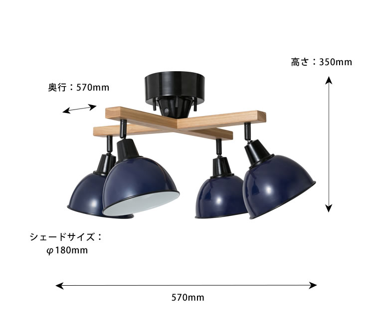 電球プレゼント】BRID（ブリッド） ジェン ペンダントライト｜天井照明