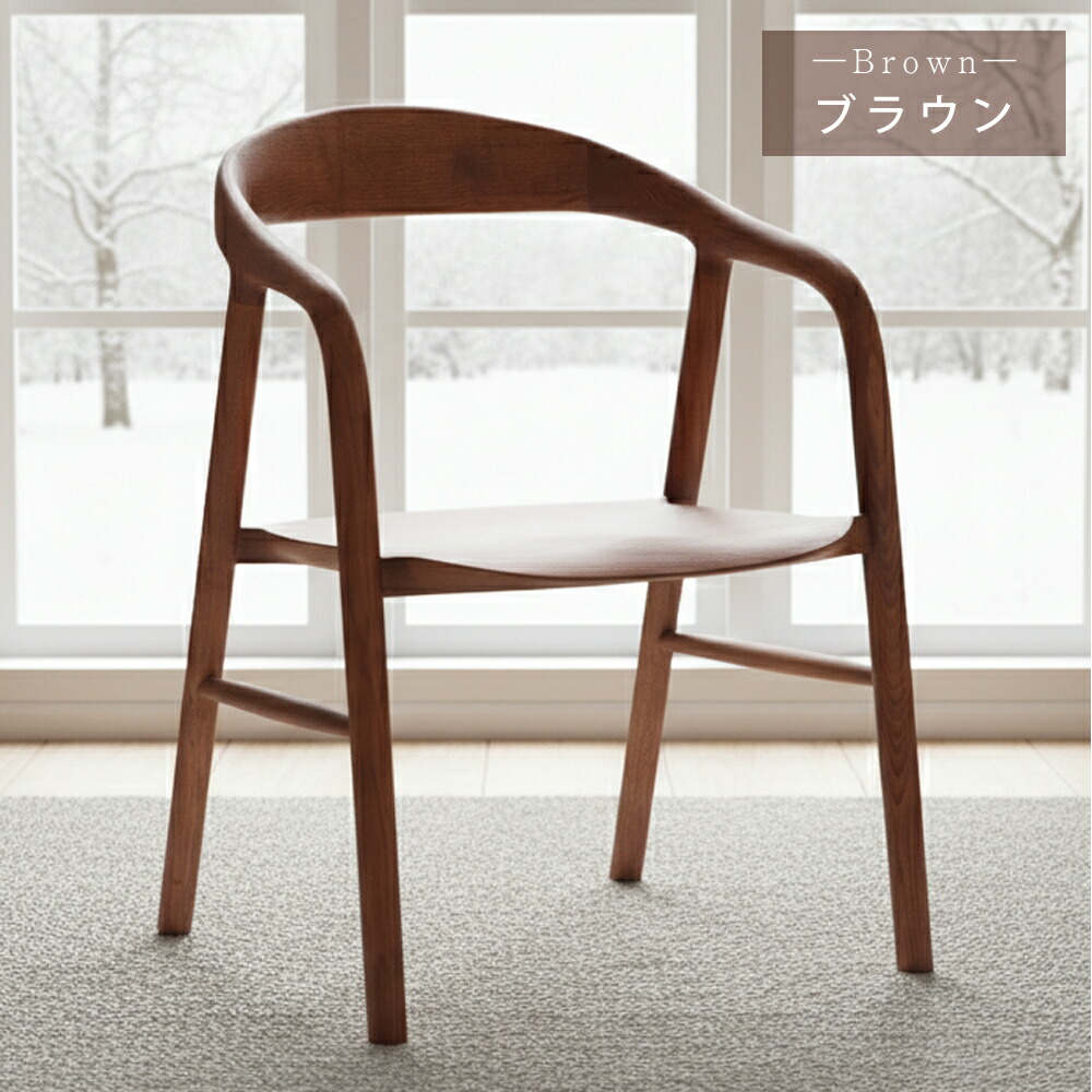 楽天市場】[割引品]+3/4 20:00〜 5%OFFクーポン配布[4h限定