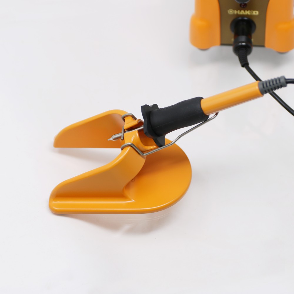 楽天市場】白光 マイペン アルファ 温度制御 機能付き マルチ タイプ