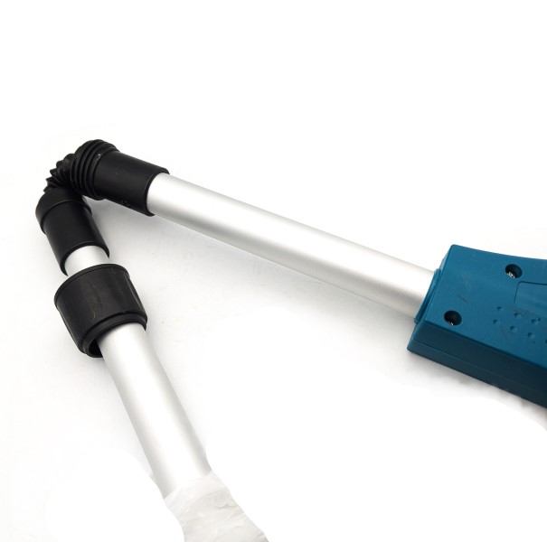 楽天市場】電動除雪機 除雪機 折りたたみ式 充電式スノーショベル 伸縮