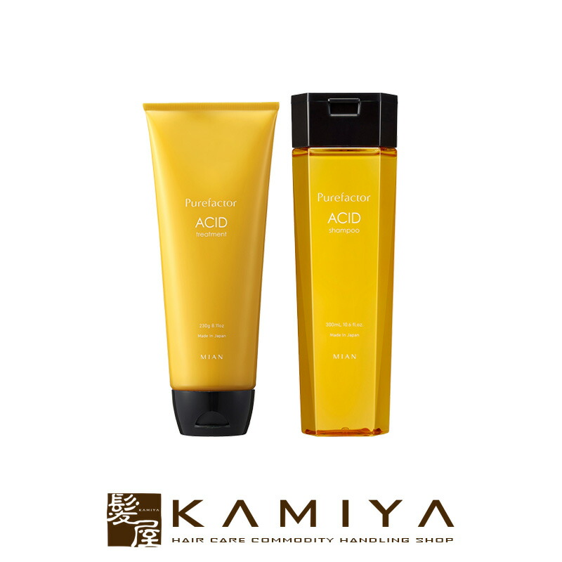 楽天市場】【ガチャで○%クーポンGET】パール化研 エフェクトブリーチ