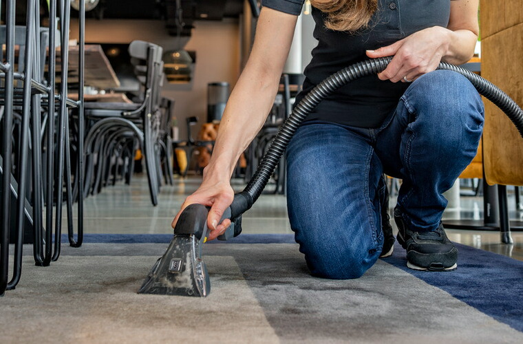 楽天市場】【公式】ケルヒャー 公式 業務用 カーペットリンス