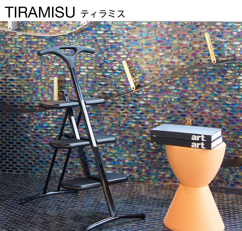 楽天市場】【Kartell カルテル 正規販売店】 リビンググッズ 踏み台