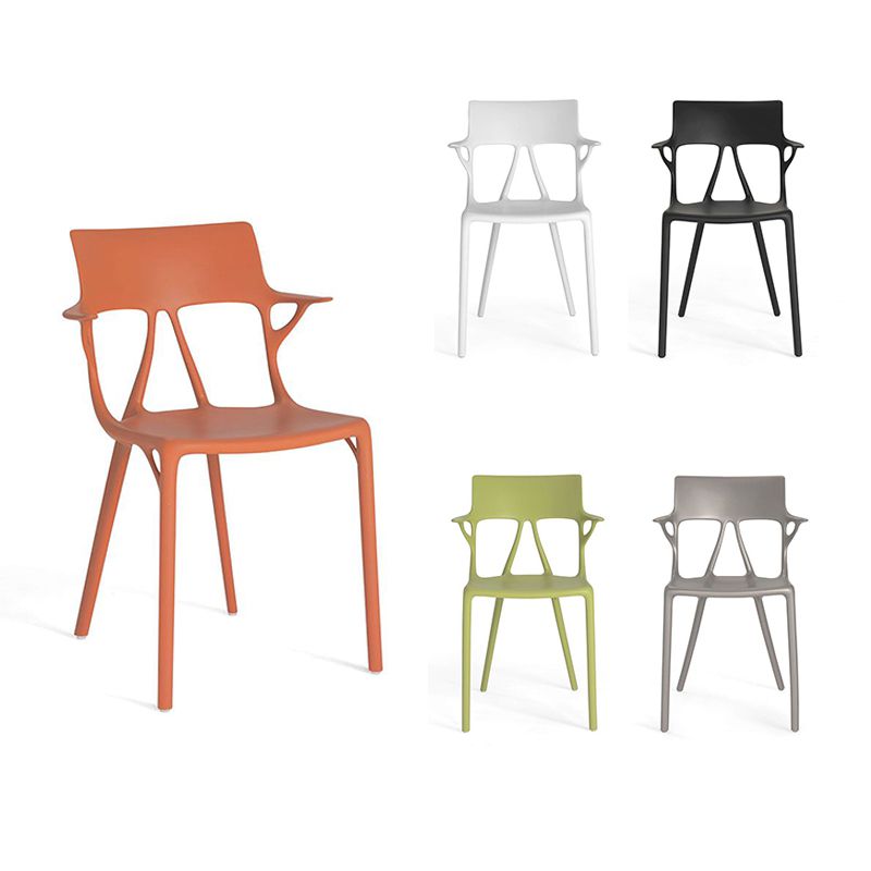 楽天市場】【Kartell カルテル 正規販売店】 ダイニングチェア