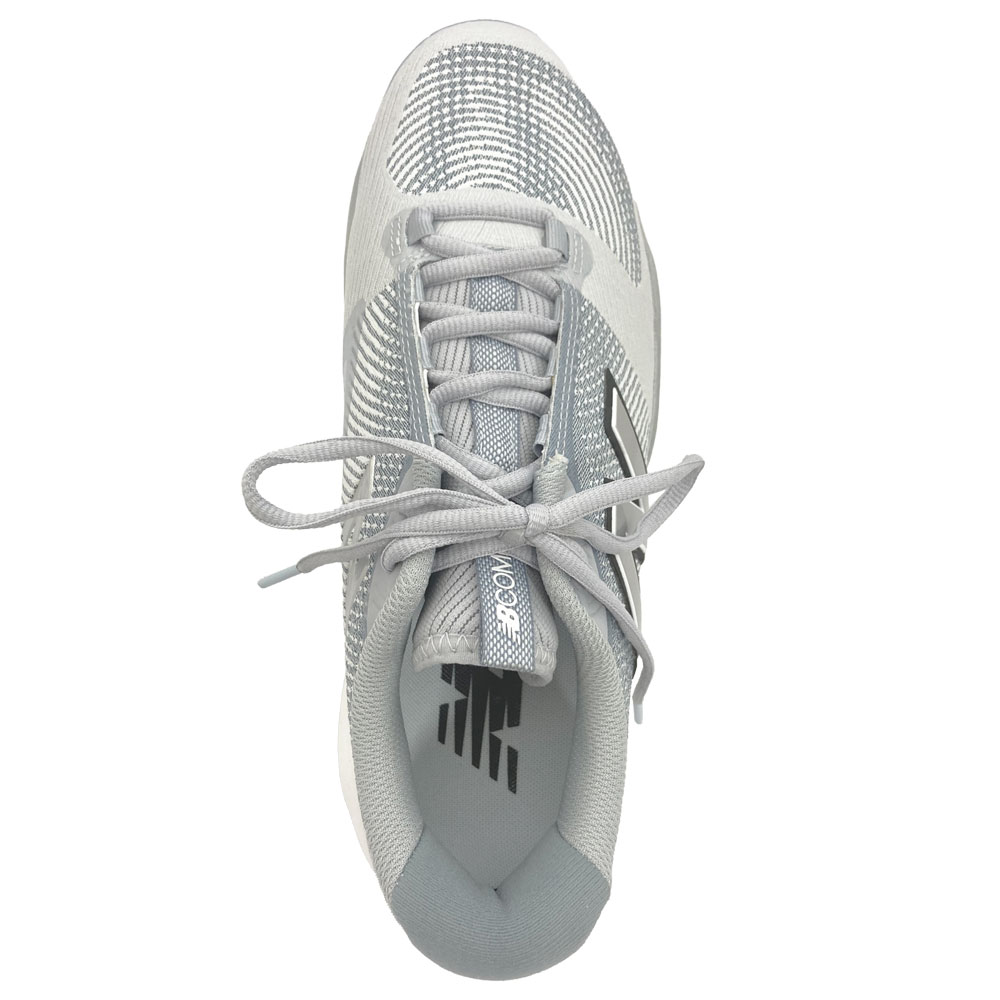 ニューバランス スパイク | 野球 ポイント 2E - 野球・アウトドア専門