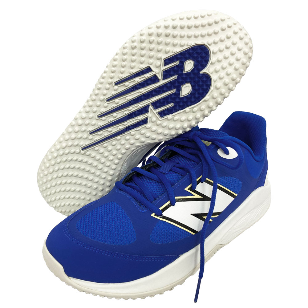 ニューバランス シューズ | Fresh Foam 3000v7 - 野球・アウトドア専門