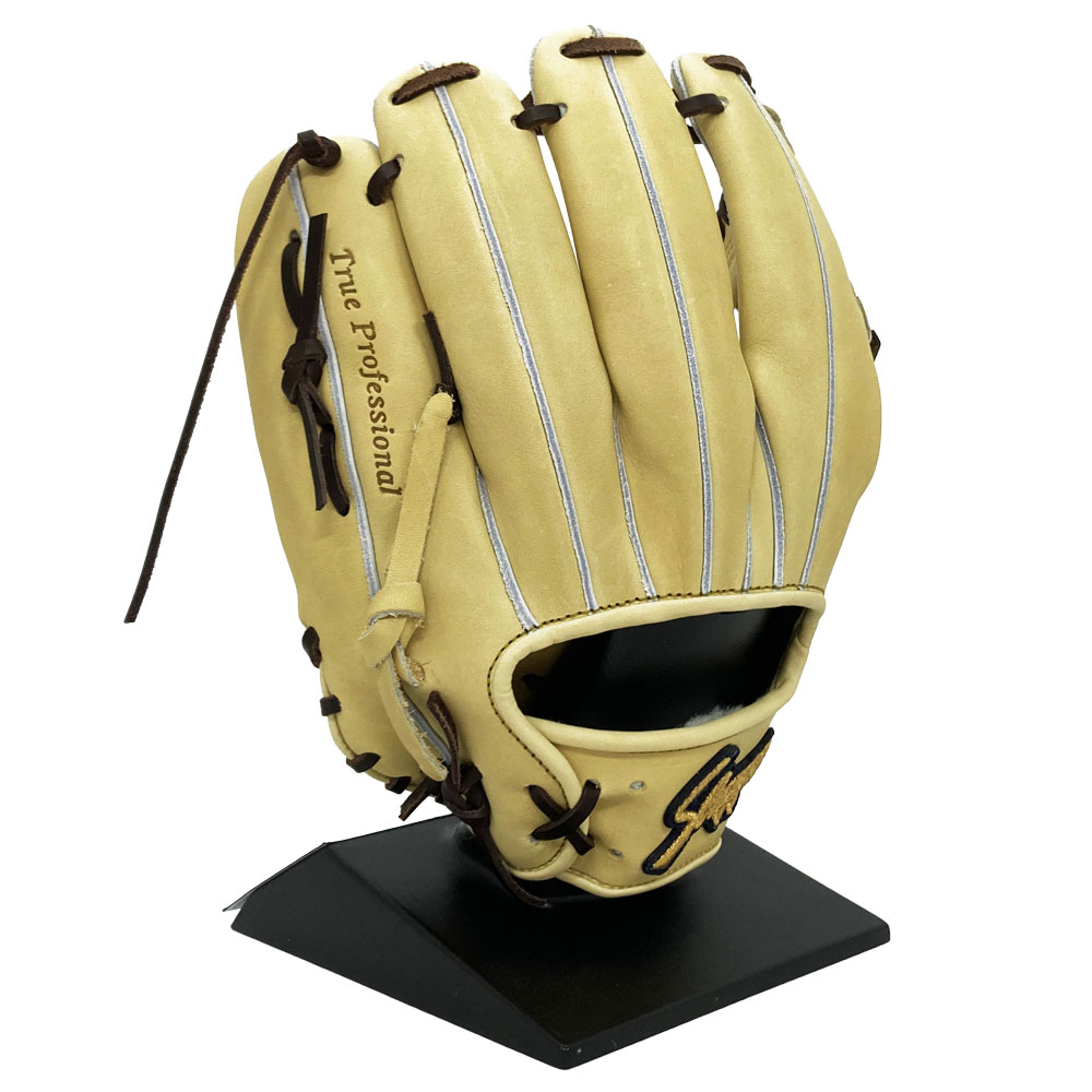 久保田スラッガー 硬式グローブ | 内野手用 限定カラー - 野球