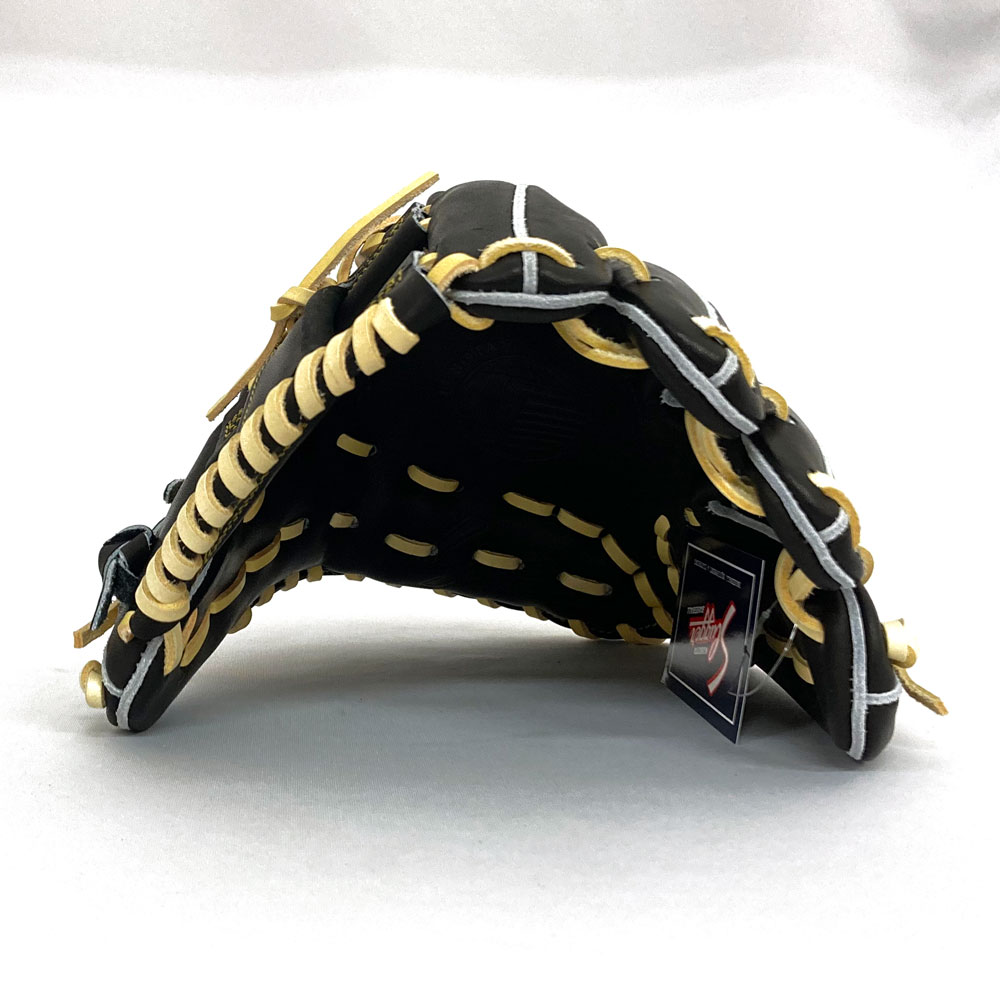 久保田スラッガー 硬式グローブ | 内野手用 KSG-SR1 - 野球