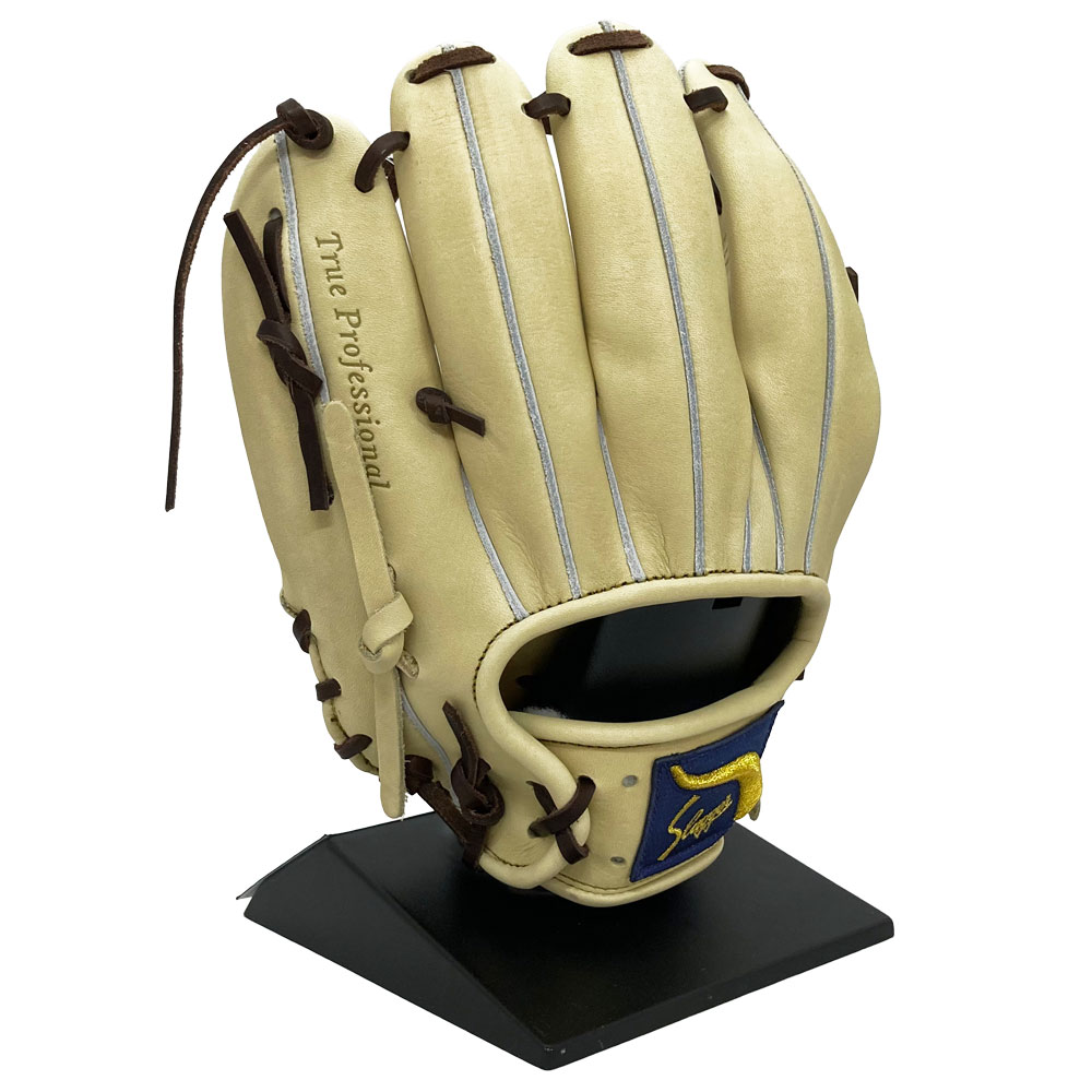 久保田スラッガー 軟式グローブ | 限定カラー - 野球・アウトドア専門